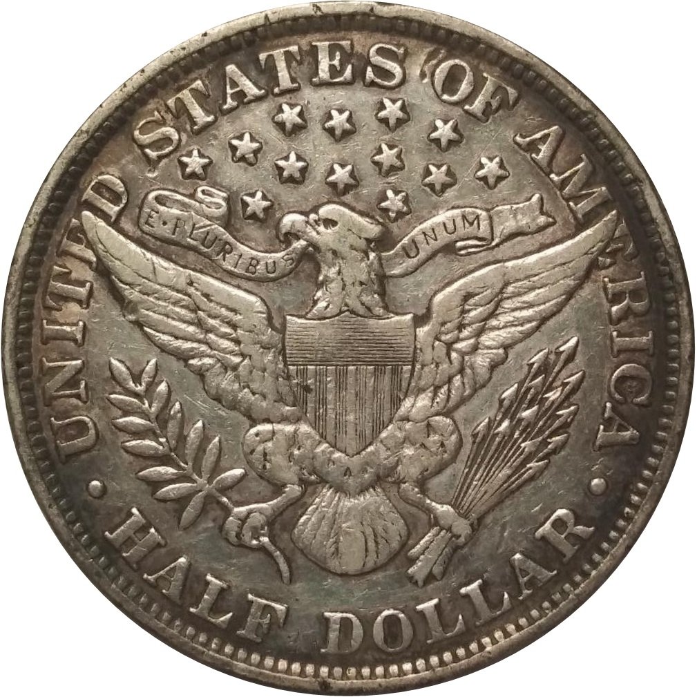 1897-Liberty-Head-Barber-Half-Dollar